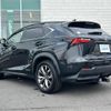 lexus nx 2016 -LEXUS--Lexus NX DAA-AYZ15--AYZ15-1007966---LEXUS--Lexus NX DAA-AYZ15--AYZ15-1007966- image 18