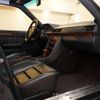 mercedes-benz e-class 1994 quick_quick_99999_WDB1240361C017161 image 12