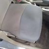 daihatsu esse 2007 -DAIHATSU--Esse L235S-0078270---DAIHATSU--Esse L235S-0078270- image 9