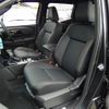 mitsubishi triton 2025 CFJ1803690 image 67