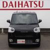 daihatsu move-canbus 2024 -DAIHATSU 【名古屋 58Aﾆ5885】--Move Canbus 5BA-LA850S--LA850S-0073046---DAIHATSU 【名古屋 58Aﾆ5885】--Move Canbus 5BA-LA850S--LA850S-0073046- image 1