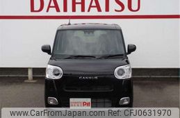 daihatsu move-canbus 2024 -DAIHATSU 【名古屋 58Aﾆ5885】--Move Canbus 5BA-LA850S--LA850S-0073046---DAIHATSU 【名古屋 58Aﾆ5885】--Move Canbus 5BA-LA850S--LA850S-0073046-