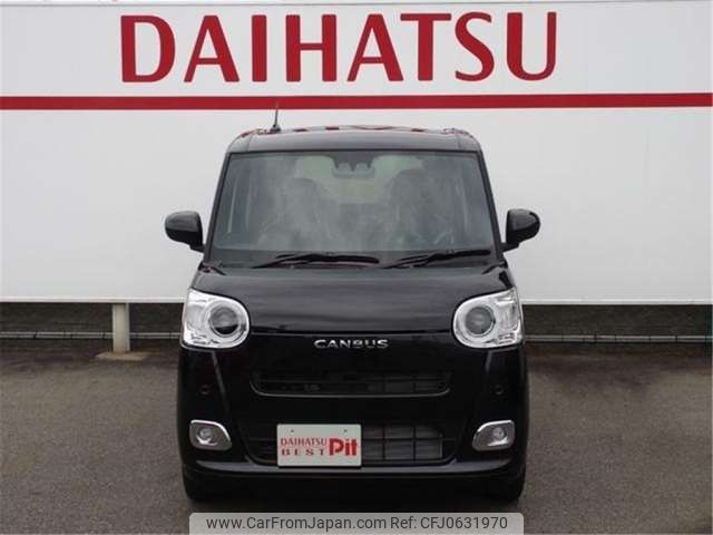 daihatsu move-canbus 2024 -DAIHATSU 【名古屋 58Aﾆ5885】--Move Canbus 5BA-LA850S--LA850S-0073046---DAIHATSU 【名古屋 58Aﾆ5885】--Move Canbus 5BA-LA850S--LA850S-0073046- image 1