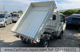 daihatsu hijet-truck 2019 CFJ1588352