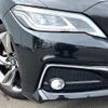 toyota crown 2018 CFJ1725270 image 12