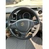 suzuki spacia 2016 CFJ1531916 image 17