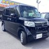 honda n-box 2017 quick_quick_JF1_JF1-1990706 image 14