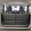 suzuki jimny 2021 quick_quick_3BA-JB64W_JB64W-225635 image 14