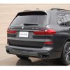 bmw x7 2021 -BMW 【岡山 373ﾎ17】--BMW X7 TB4230--09J70485---BMW 【岡山 373ﾎ17】--BMW X7 TB4230--09J70485- image 30