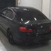 bmw 5-series 2012 CFJ1861795 image 2