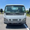 isuzu elf-truck 2004 CFJ0516335 image 2