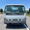 isuzu elf-truck 2004 GOO_NET_EXCHANGE_0203489A30240627W001 image 2