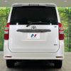 toyota noah 2010 quick_quick_ZRR75W_ZRR75-0071674 image 2