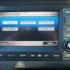 honda crossroad 2007 CFJ1698863 image 15