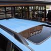 toyota hilux-surf 2008 -TOYOTA--Hilux Surf CBA-TRN215W--TRN215-0021828---TOYOTA--Hilux Surf CBA-TRN215W--TRN215-0021828- image 13