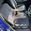 honda fit 2011 -HONDA--Fit GP1--1027570---HONDA--Fit GP1--1027570- image 10