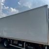 hino ranger 2018 CFJ1589082 image 7