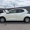 toyota yaris 2020 -TOYOTA--Yaris 5BA-MXPA15--MXPA15-0004862---TOYOTA--Yaris 5BA-MXPA15--MXPA15-0004862- image 18