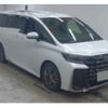 toyota vellfire 2023 quick_quick_6AA-AAHH40W_0010443 image 5