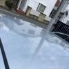 alfa-romeo 159 2006 -ALFA ROMEO--Alfa Romeo 159 GH-93922--ZAR93900007075413---ALFA ROMEO--Alfa Romeo 159 GH-93922--ZAR93900007075413- image 12