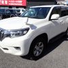 toyota land-cruiser-prado 2019 25010709 image 1