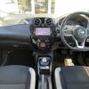 nissan note 2016 -NISSAN--Note DAA-HE12--HE12-002878---NISSAN--Note DAA-HE12--HE12-002878- image 16