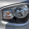 suzuki alto 2017 CFJ1858623 image 27