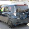 toyota tank 2018 -TOYOTA--Tank M900A--0136270---TOYOTA--Tank M900A--0136270- image 24