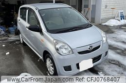 daihatsu mira 2014 -DAIHATSU--Mira DBA-L275S--L275S-0171712---DAIHATSU--Mira DBA-L275S--L275S-0171712-