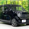 honda n-wgn 2021 CFJ1782036 image 17