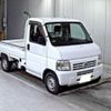 honda acty-truck 1999 No.15951 image 1