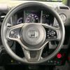 honda n-wgn 2021 CFJ1782036 image 12