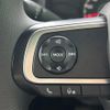 daihatsu taft 2021 CFJ1668874 image 11