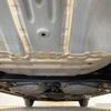 honda fit 2015 -HONDA--Fit DBA-GK3--GK3-3300910---HONDA--Fit DBA-GK3--GK3-3300910- image 19