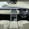 land-rover range-rover 2018 -ROVER--Range Rover LDA-LW3KB--SALWA2EK7HA691328---ROVER--Range Rover LDA-LW3KB--SALWA2EK7HA691328- image 16