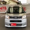 daihatsu move 2017 -DAIHATSU--Move DBA-LA150S--LA150S-0117941---DAIHATSU--Move DBA-LA150S--LA150S-0117941- image 2