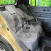 daihatsu taft 2022 CFJ1724339 image 11
