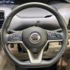 nissan serena 2019 -NISSAN--Serena DAA-HC27--HC27-008998---NISSAN--Serena DAA-HC27--HC27-008998- image 13