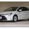 toyota corolla 2020 quick_quick_3BA-ZRE212_ZRE212-6015958 image 1