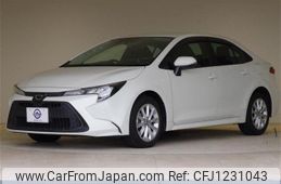 toyota corolla 2020 quick_quick_3BA-ZRE212_ZRE212-6015958