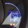 honda n-one 2013 CFJ1581298 image 6