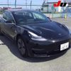 tesla tesla-model3 2019 -TESLA 【三重 331ﾙ8282】--Tesla Model3 3L23-KF463302---TESLA 【三重 331ﾙ8282】--Tesla Model3 3L23-KF463302- image 1