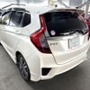 honda fit-hybrid 2016 AF-GP5-1217454 image 4
