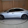 mazda atenza 2015 CFJ1657716 image 21