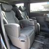 toyota vellfire 2023 -TOYOTA 【香川 300ﾙ6181】--Vellfire AAHH40W--0002609---TOYOTA 【香川 300ﾙ6181】--Vellfire AAHH40W--0002609- image 8