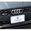 audi rs5 2018 quick_quick_F5DECF_WUAZZZF56JA903708 image 18