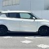 suzuki swift 2020 -SUZUKI--Swift 4BA-ZC33S--ZC33S-401962---SUZUKI--Swift 4BA-ZC33S--ZC33S-401962- image 5