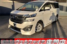 toyota vellfire 2016 quick_quick_AYH30W_AYH30-0028909