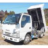 isuzu elf-truck 2016 -ISUZU--Elf TPG-NKR85AN--NKR85-7056537---ISUZU--Elf TPG-NKR85AN--NKR85-7056537- image 23