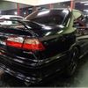 honda torneo 2000 -HONDA--Torneo CL1--CL1-1002588---HONDA--Torneo CL1--CL1-1002588- image 2
